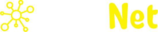 DataNet