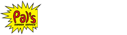 Pal's DataNet